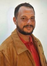 Adriano Funileiro