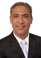 André Monteiro