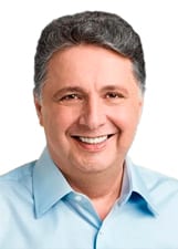 Anthony Garotinho