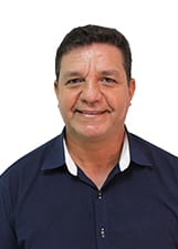 Beny Godoy