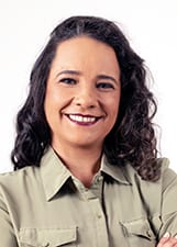 Cintia Dias