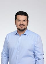 Daniel Junior