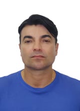 Delegado André David