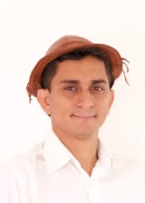 Dionisio Carvalho