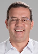 Dr. Furlan