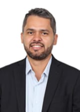 Enilton Rodrigues