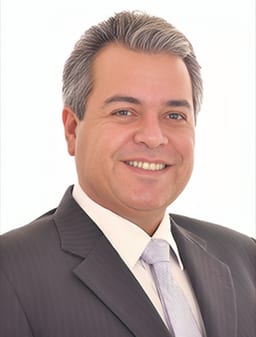 Ernesto Roller