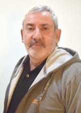 Expedito Mendonça