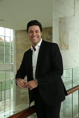 Guto Silva