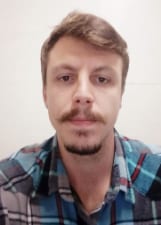 Helio Secco