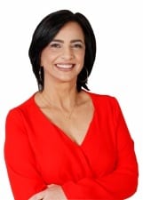 Isaura Lemos