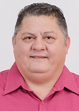 Jeferson Bezerra
