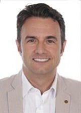 Jeferson da Rocha