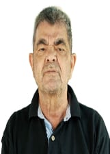 João Batista