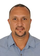 Jordano Metalúrgico