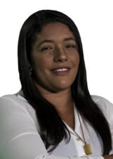Lúcia Santos