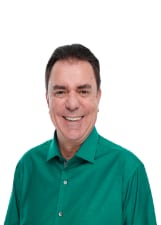 Luis Cesar Bueno
