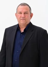 Luiz Lemes