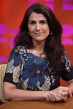 Manuela D Ávila