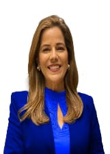 Mara Rocha