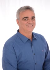 Marcelo Heringer