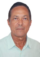 Marcelo Santtana