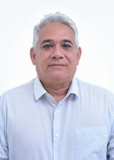 Márcio Jambo