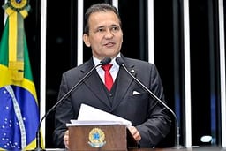 Marcos Reategui