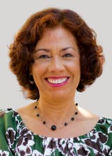 Maria da Consolação