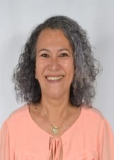 Maria Madalena Nunes