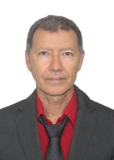 Mariano Macedo