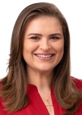 Marília Arraes