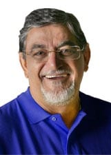 Mário Couto