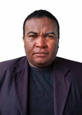 Pastor Sena