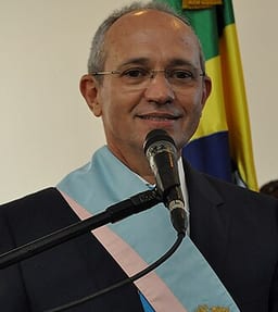 Paulo Hartung