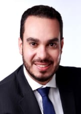 Paulo Martins