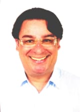 Pedro Coutinho