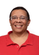 Professor Robson