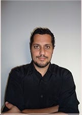 Rafael Duda