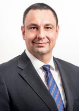 Ralf Zimmer