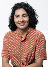 Raquel Brício