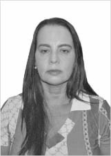 Regina Tio Ivo