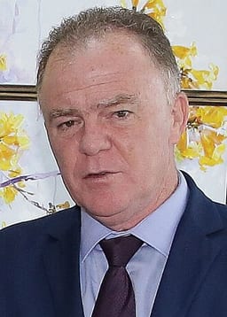Renato Casagrande