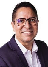 Ricardo Marques