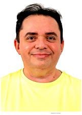 Rodrigo Bolsonaro