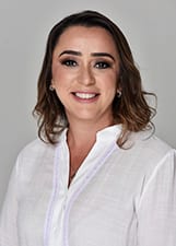 Samanda de Lula