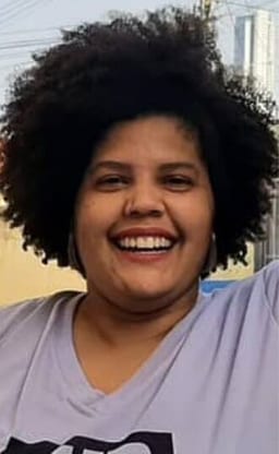 Samara Martins