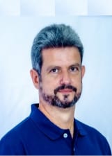 Saulo Arcangeli