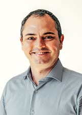 Sérgio Gonçalves