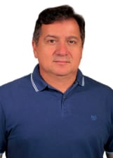 Simplício Araújo